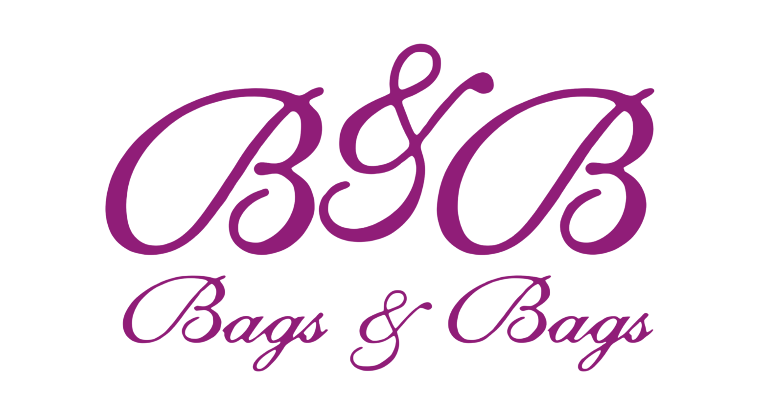 Bags & Bags